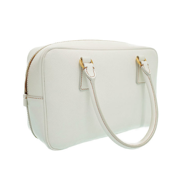 Prada Handbag - Picture 1 of 9